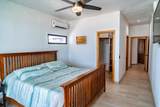 M33 L11 De Las Anguilas, Playa Encanto - Photo 52
