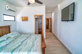 M33 L11 De Las Anguilas, Playa Encanto - Photo 53