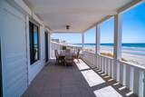 M33 L11 De Las Anguilas, Playa Encanto - Photo 55