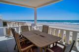 M33 L11 De Las Anguilas, Playa Encanto - Photo 56