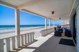 M33 L11 De Las Anguilas, Playa Encanto - Photo 57