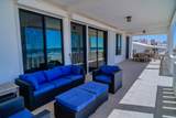 M33 L11 De Las Anguilas, Playa Encanto - Photo 59