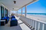 M33 L11 De Las Anguilas, Playa Encanto - Photo 60