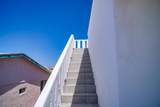 M33 L11 De Las Anguilas, Playa Encanto - Photo 61