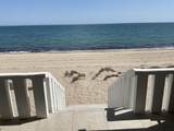 M33 L11 De Las Anguilas, Playa Encanto - Photo 62