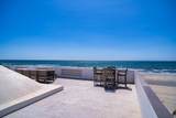 M33 L11 De Las Anguilas, Playa Encanto - Photo 63