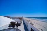 M33 L11 De Las Anguilas, Playa Encanto - Photo 64