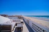 M33 L11 De Las Anguilas, Playa Encanto - Photo 65