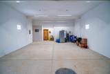 M33 L11 De Las Anguilas, Playa Encanto - Photo 68