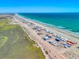 M33 L11 De Las Anguilas, Playa Encanto - Photo 7