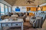M33 L11 De Las Anguilas, Playa Encanto - Photo 8
