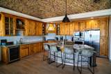 M33 L11 De Las Anguilas, Playa Encanto - Photo 9