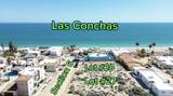 S6 L28 Av. Viento Del Mar - Photo 1