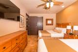907 Las Palomas - Photo 34