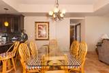 907 Las Palomas - Photo 5