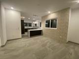 S6 L21/B3 Blvd Las Conchas, Las Conchas - Photo 24