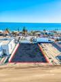 S6 L105 Las Conchas - Photo 1