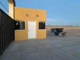 M33,L018 Revolucion, Lopez Portillo - Photo 6