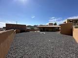 M27 L28 Calle Ll - Photo 18
