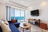C-503 Encantame Towers - Photo 1