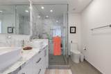 C-503 Encantame Towers - Photo 11
