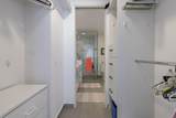 C-503 Encantame Towers - Photo 9