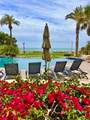 305 Bella Sirena - Photo 1