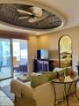 305 Bella Sirena - Photo 11