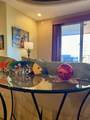 305 Bella Sirena - Photo 12