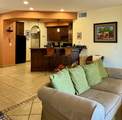 305 Bella Sirena - Photo 13