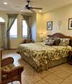 305 Bella Sirena - Photo 15