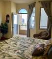 305 Bella Sirena - Photo 16