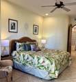 305 Bella Sirena - Photo 17