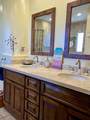 305 Bella Sirena - Photo 18