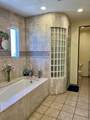 305 Bella Sirena - Photo 19