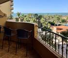 305 Bella Sirena - Photo 2