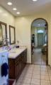 305 Bella Sirena - Photo 20
