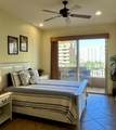 305 Bella Sirena - Photo 21