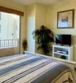305 Bella Sirena - Photo 22