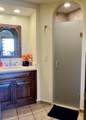 305 Bella Sirena - Photo 24