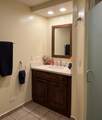 305 Bella Sirena - Photo 25