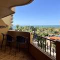 305 Bella Sirena - Photo 26
