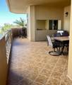 305 Bella Sirena - Photo 28