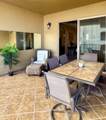 305 Bella Sirena - Photo 31