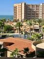 305 Bella Sirena - Photo 32