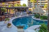 305 Bella Sirena - Photo 35