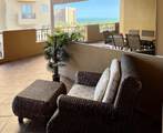 305 Bella Sirena - Photo 4