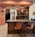 305 Bella Sirena - Photo 5