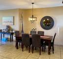 305 Bella Sirena - Photo 9