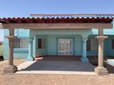 M9 L23 Hipocampos, Playa Encanto - Photo 1